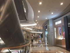 -博纳UA影城(KK Mall IMAX店)