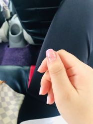 -阿噶西美甲美睫