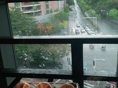 -非烤勿扰自助烤肉(阳江百利广场店)