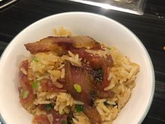 -东椰·海南椰子鸡火锅(朝阳门店)