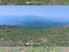 -灵山