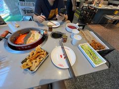 -牛签签串串香(IFS店)