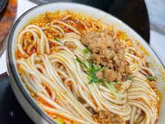 -峨嵋酒家总店(车公庄店)