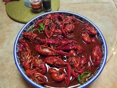 -孙家面馆(小康城店)