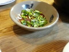 -马帮菜馆·美味野生菌