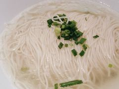 -松鹤楼面馆(清河万象汇店)