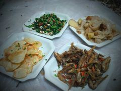 android_upload_pic-安吉胖嫂家