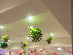 -山西会馆·晋菜·晋商宴·学堂记忆(许坦西街店)