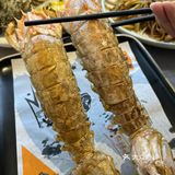 在广州，夜宵界蕞美老板娘，不接受反驳