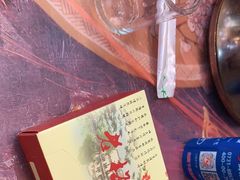 -老梅园大虾城(八一桥店)