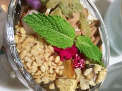 大碗冰粉-青花椒花椒鱼(合生汇店)