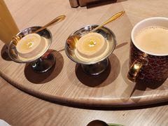 -耶里夏丽·丝路国际·新疆餐厅(浦东区东方路店)