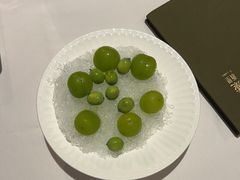 -南麓·浙里(外滩店)