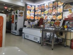 -老码头黑皮肘子锅包肉(文政街店)