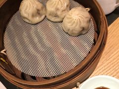 -东园小馆(苏州中心店)
