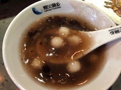 -烟火鱼乡(京华城店)