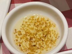 -西贝(紫荆广场店)