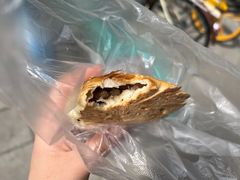 -上海喀什友好餐厅(德平路店)