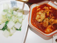 -蟹宗蟹(润达国际五楼店)