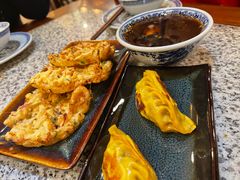 萝卜丝端子-南京大牌档(龙江新城市广场店)