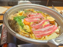 -义乌之心城市生活广场