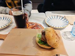 -必胜客(蚌埠东海万达店)