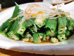 -宏记广东客家菜(丰汇店)