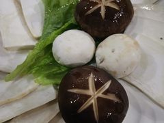 -长今家韩国料理(瑞景店)
