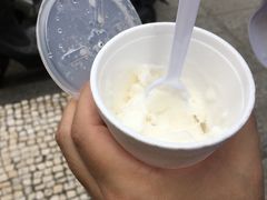 -洪馨椰子