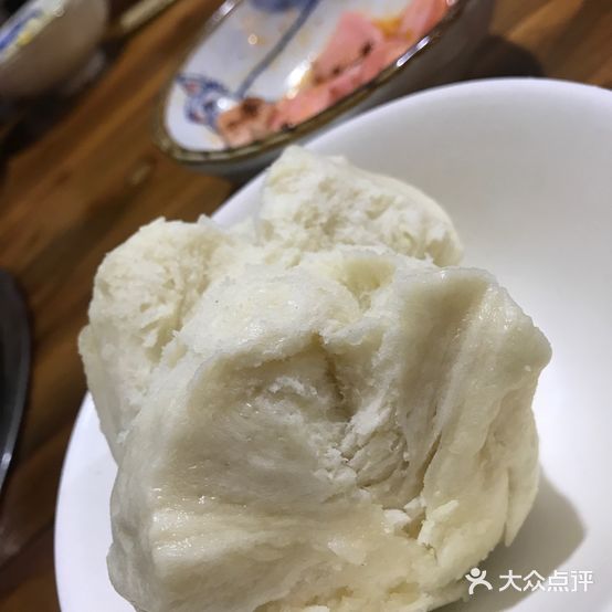 117号大兴移民串串香(总店)