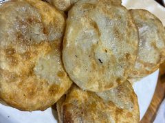 -高晓山馅饼店(牛庄百年店)