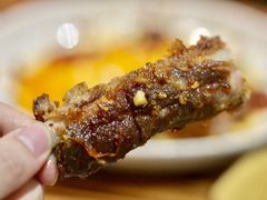 -风波庄(罍街分舵)