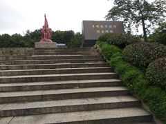 -南宁南湖公园