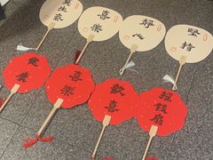 -下沙(地铁站)