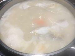 -官也街澳门火锅(新源里店)
