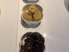 -到家尝北京菜(西坝河店)