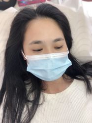 -久匠·纹眉半永久野生眉