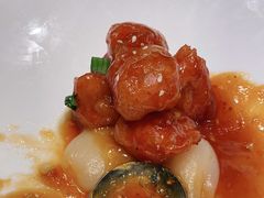 -紫阳海鲜楼·传承闽味(长乐路总店)