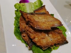 -德兴馆(广东路总店)