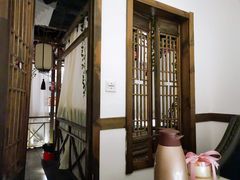 -花千醉(新街口店)
