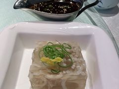 -上下九广州菜馆(锦业路店)