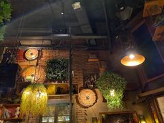 -胡桃里音乐酒馆(环亚凯瑟琳广场店)