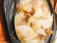 -春梅里卤鹅馆·47年老字号(东厦分店)