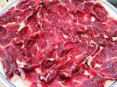 -小牛海记潮汕牛肉店(永定路店)
