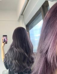 -东方麒麟·潘多拉SALON