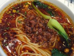 -眉州东坡(通州店)