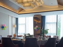 -里宴川菜酒楼(昊祥邻里聚金泉广场店)