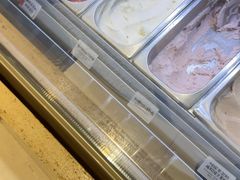 -鹤茶野所(上海首店)