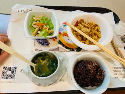 -北京和美妇儿医院