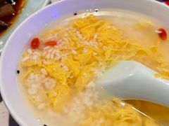 -长安大牌档之西安博物院文化餐厅(中贸店)